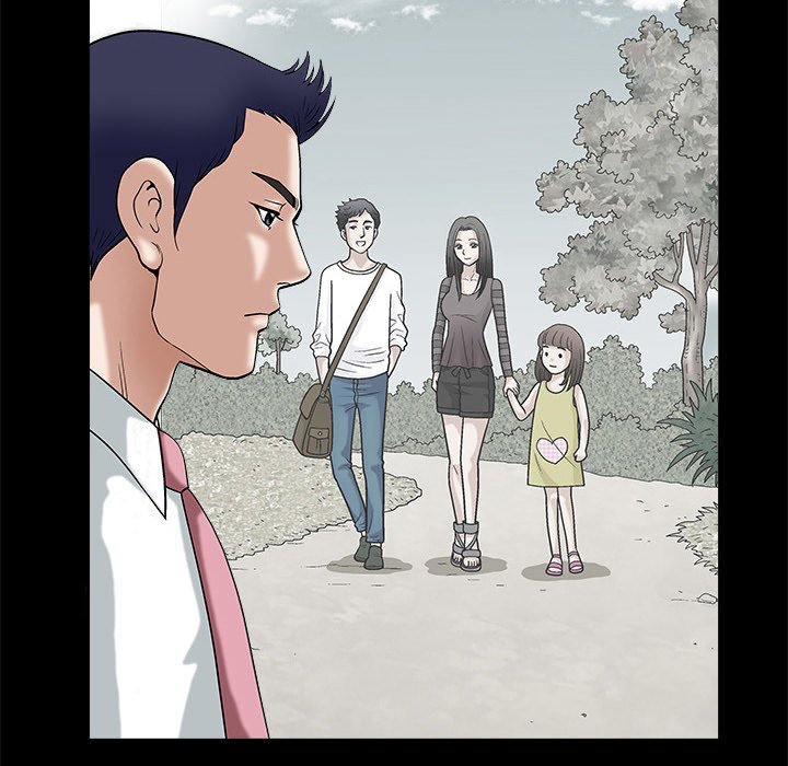 Unspeakable Chapter 14 - Manhwa18.com