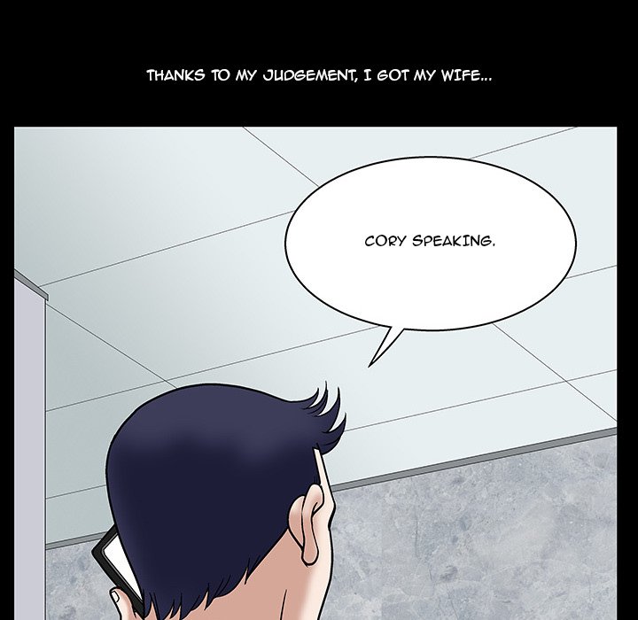 Unspeakable Chapter 14 - Manhwa18.com