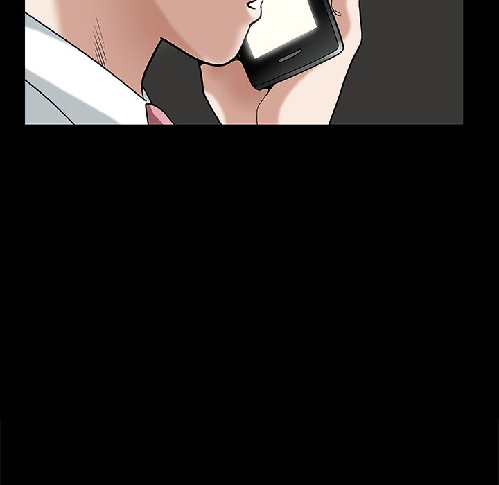 Unspeakable Chapter 14 - Manhwa18.com