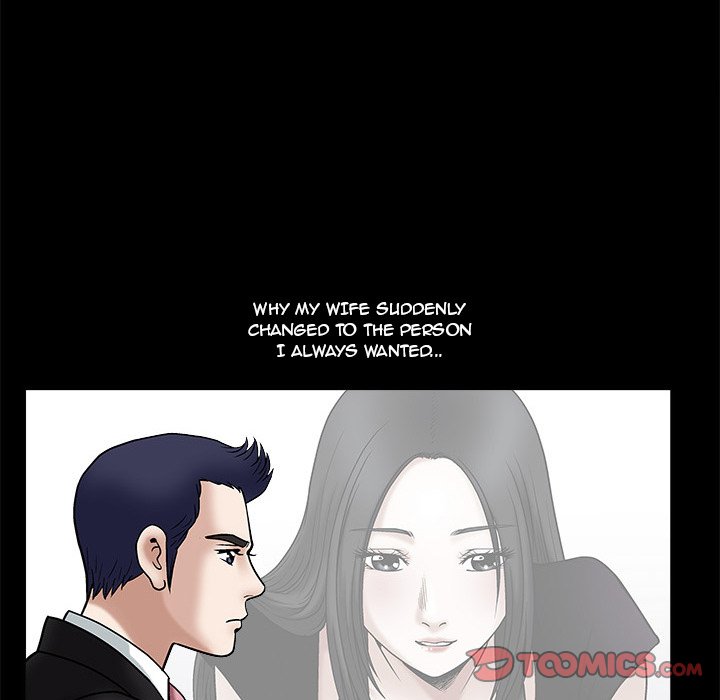 Unspeakable Chapter 14 - Manhwa18.com