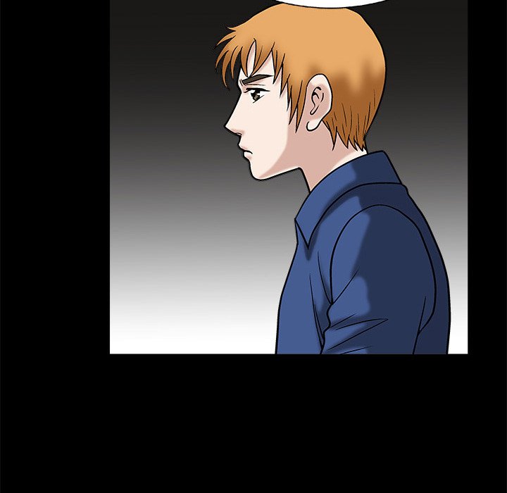 Unspeakable Chapter 14 - Manhwa18.com