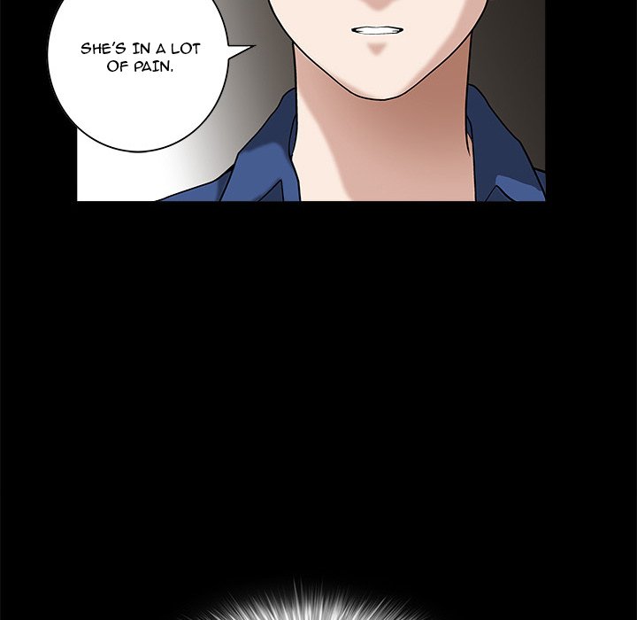 Unspeakable Chapter 14 - Manhwa18.com