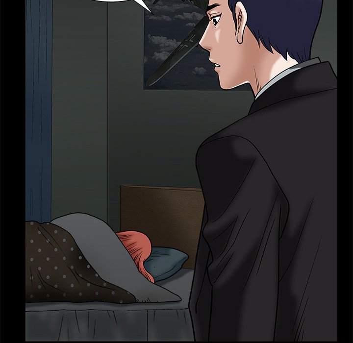 Unspeakable Chapter 14 - Manhwa18.com