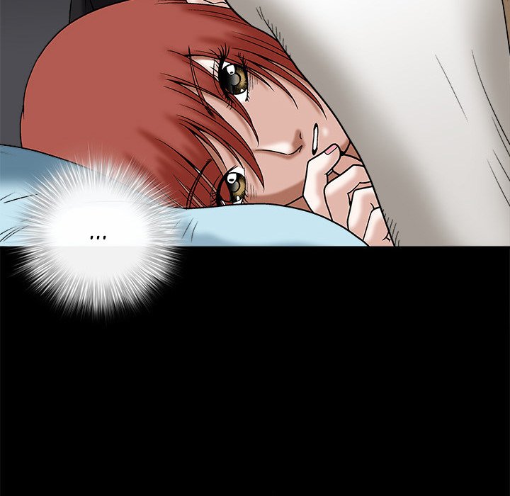 Unspeakable Chapter 14 - Manhwa18.com