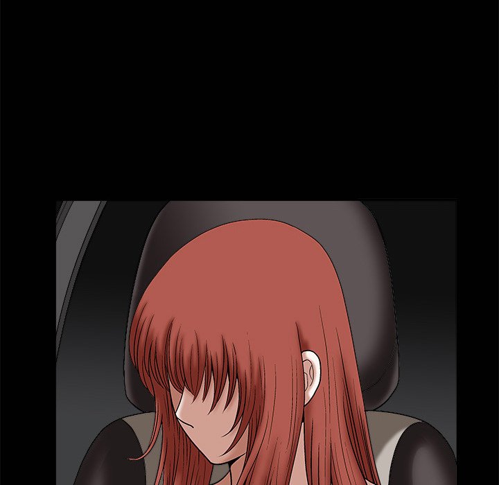 Unspeakable Chapter 14 - Manhwa18.com