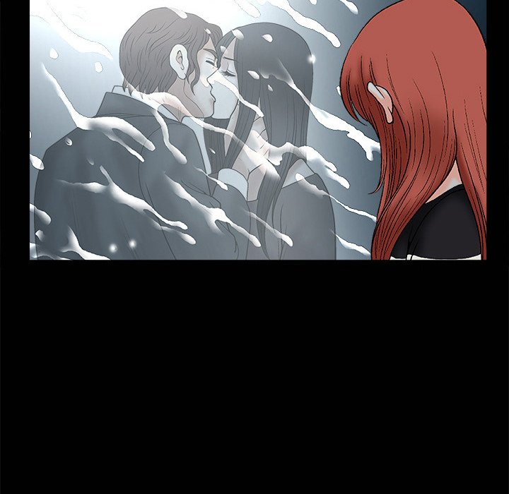 Unspeakable Chapter 14 - Manhwa18.com