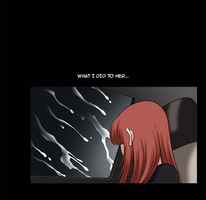 Unspeakable Chapter 14 - Manhwa18.com