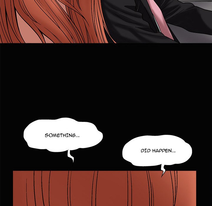 Unspeakable Chapter 14 - Manhwa18.com