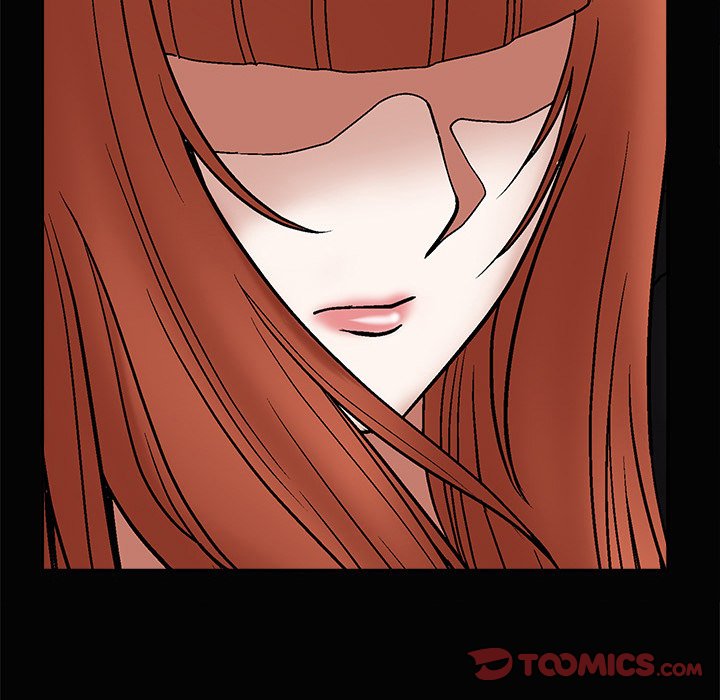 Unspeakable Chapter 14 - Manhwa18.com