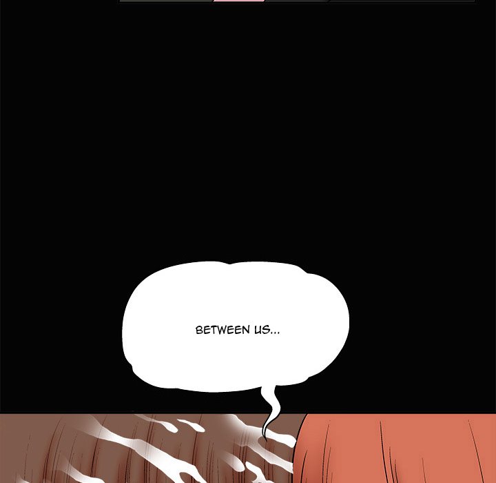 Unspeakable Chapter 14 - Manhwa18.com