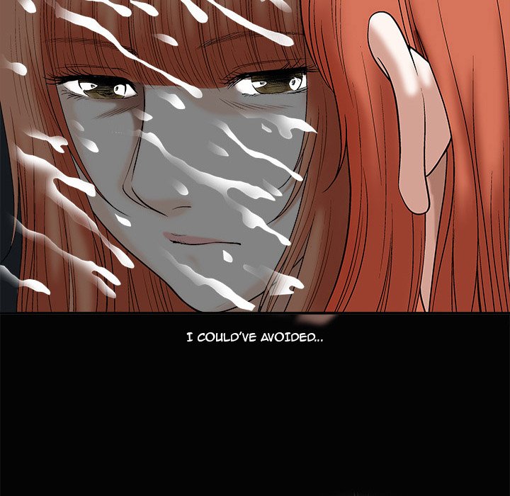 Unspeakable Chapter 14 - Manhwa18.com