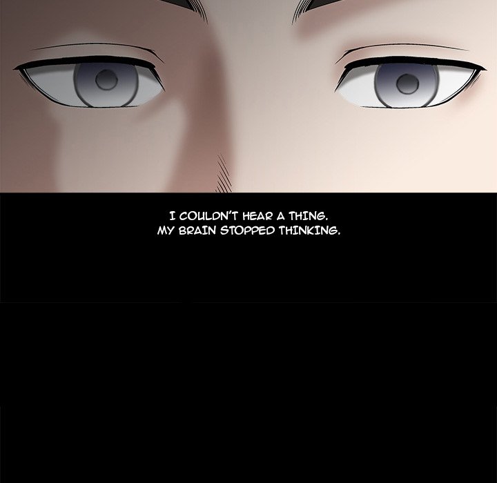 Unspeakable Chapter 15 - Manhwa18.com