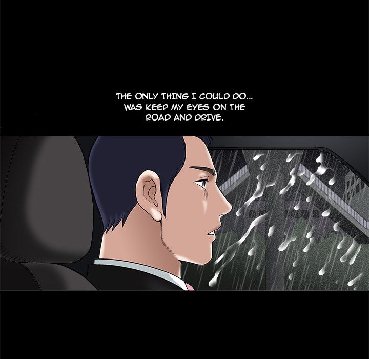 Unspeakable Chapter 15 - Manhwa18.com