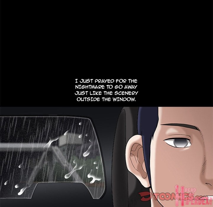 Unspeakable Chapter 15 - Manhwa18.com