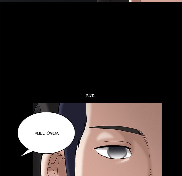 Unspeakable Chapter 15 - Manhwa18.com