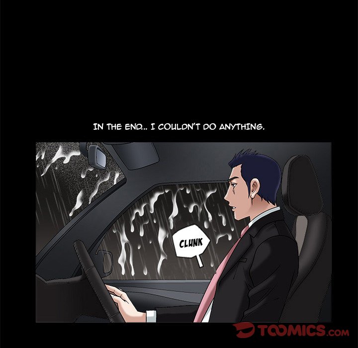 Unspeakable Chapter 15 - Manhwa18.com