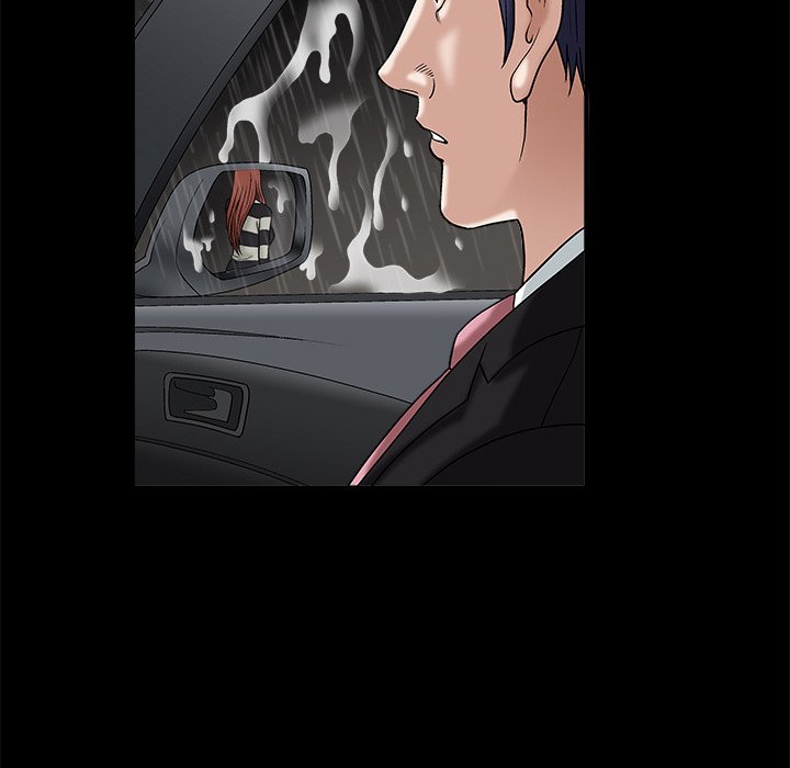 Unspeakable Chapter 15 - Manhwa18.com