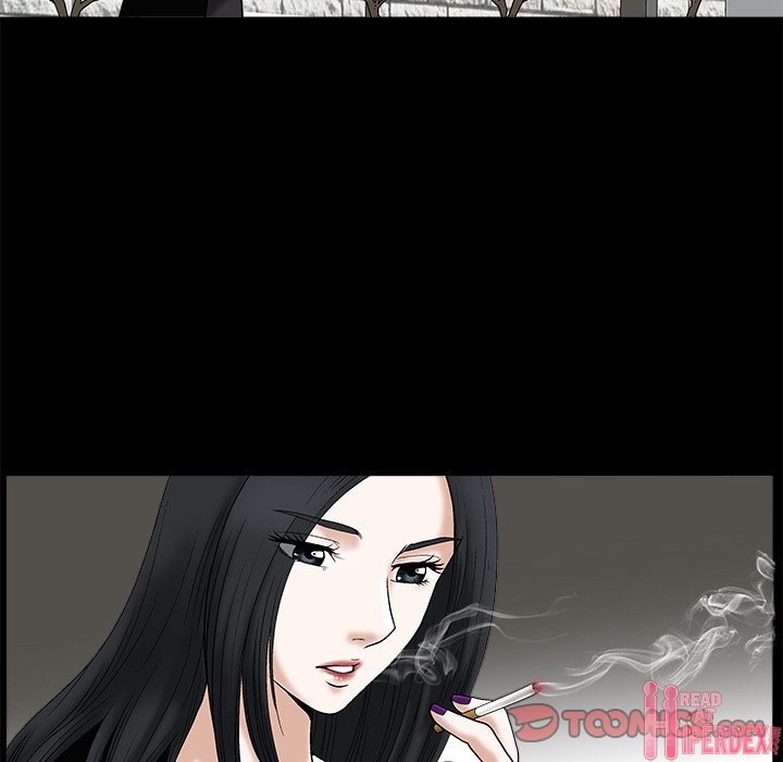 Unspeakable Chapter 15 - Manhwa18.com