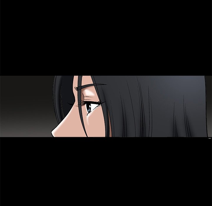 Unspeakable Chapter 15 - Manhwa18.com