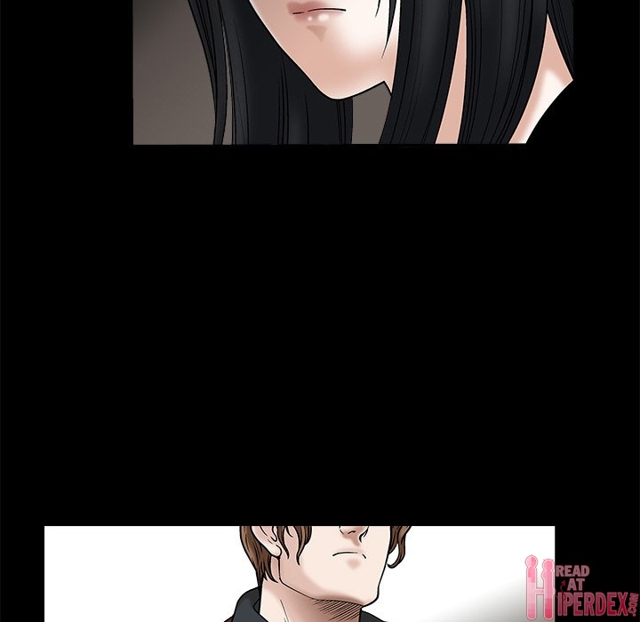 Unspeakable Chapter 15 - Manhwa18.com