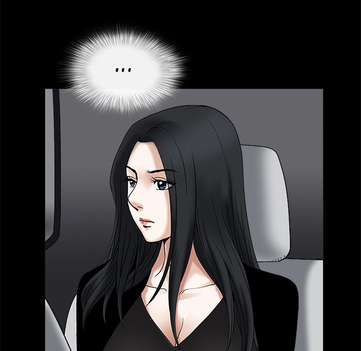 Unspeakable Chapter 15 - Manhwa18.com