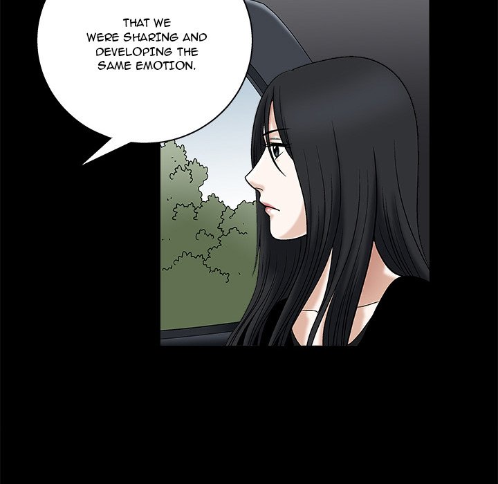 Unspeakable Chapter 15 - Manhwa18.com