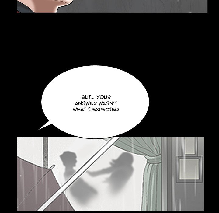 Unspeakable Chapter 15 - Manhwa18.com