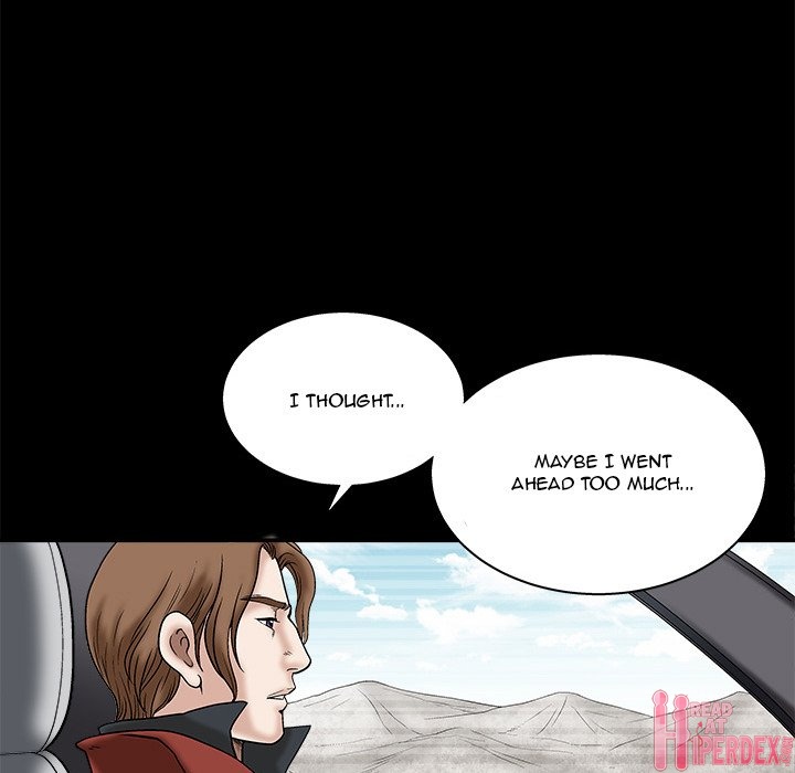 Unspeakable Chapter 15 - Manhwa18.com