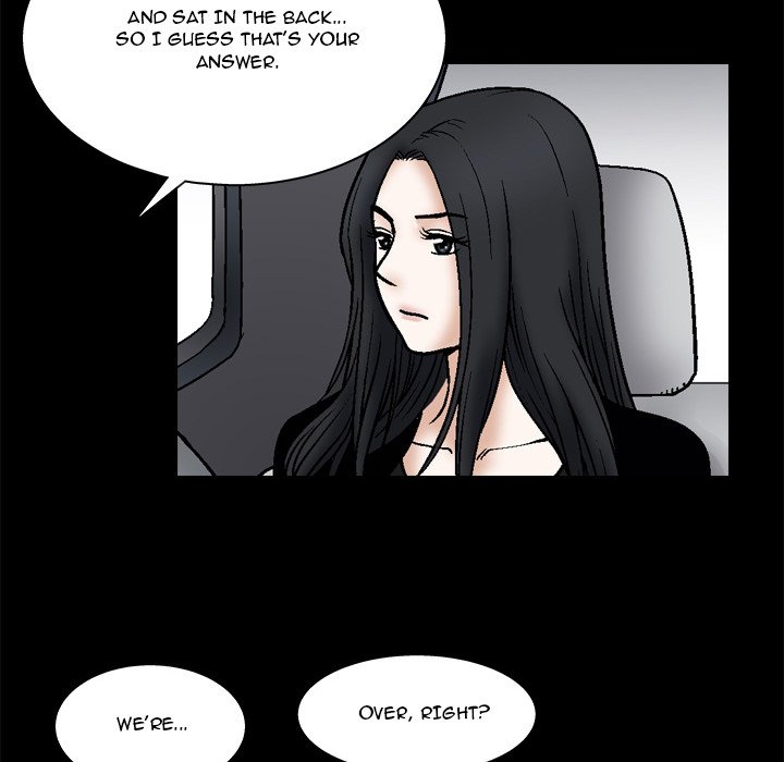 Unspeakable Chapter 15 - Manhwa18.com