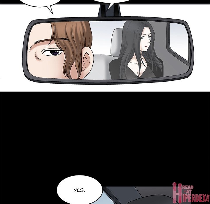 Unspeakable Chapter 15 - Manhwa18.com