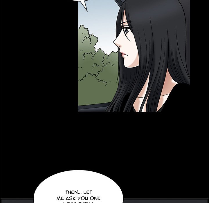 Unspeakable Chapter 15 - Manhwa18.com