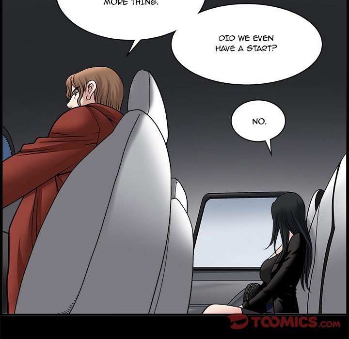 Unspeakable Chapter 15 - Manhwa18.com