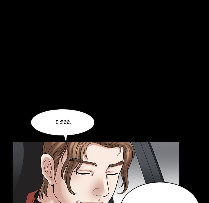 Unspeakable Chapter 15 - Manhwa18.com