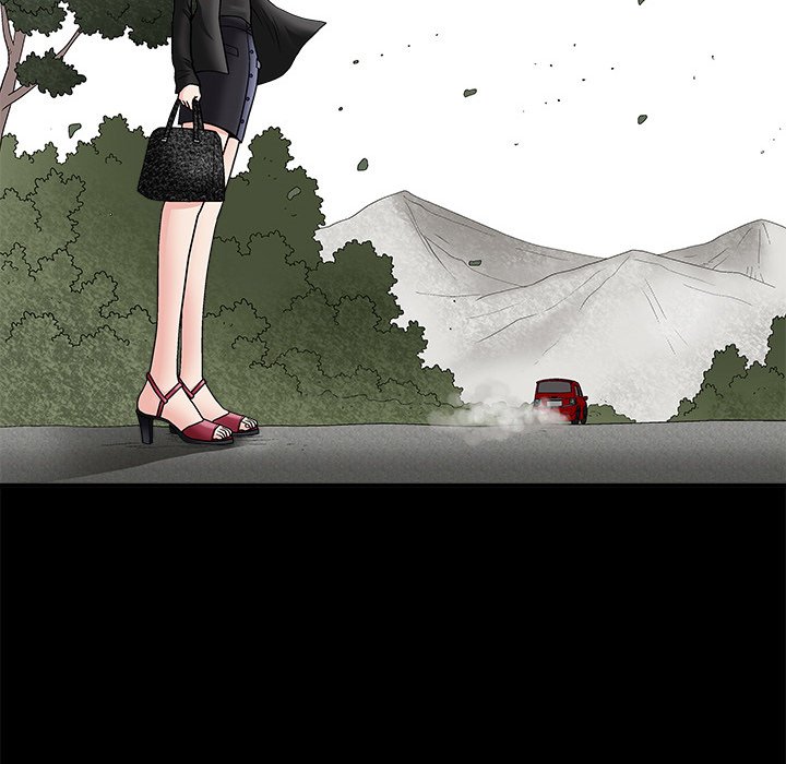 Unspeakable Chapter 15 - Manhwa18.com