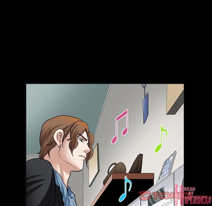 Unspeakable Chapter 15 - Manhwa18.com