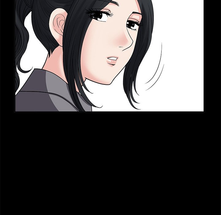 Unspeakable Chapter 15 - Manhwa18.com