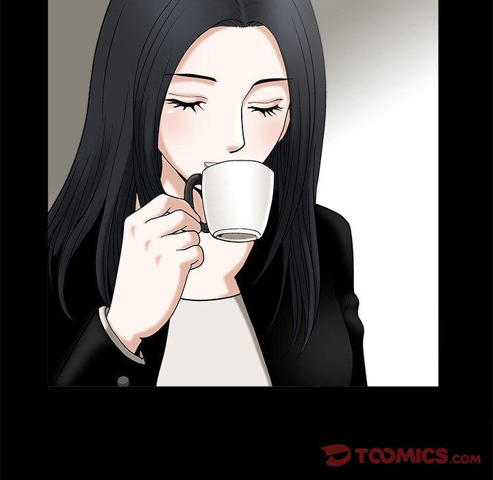 Unspeakable Chapter 16 - Manhwa18.com