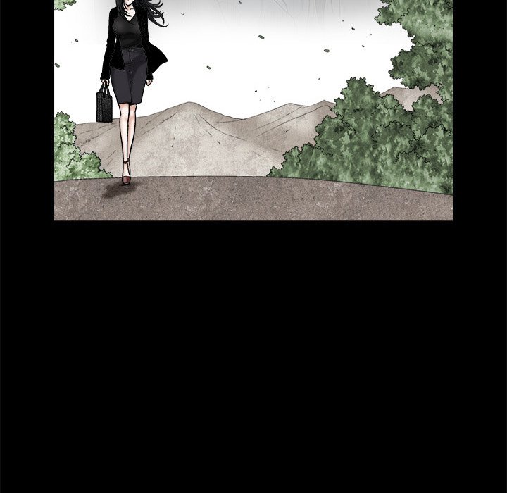 Unspeakable Chapter 16 - Manhwa18.com