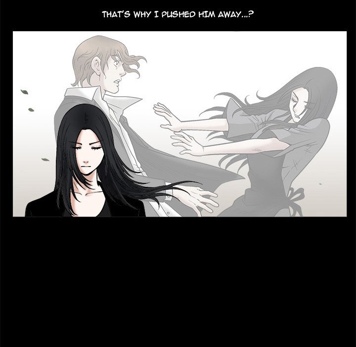 Unspeakable Chapter 16 - Manhwa18.com