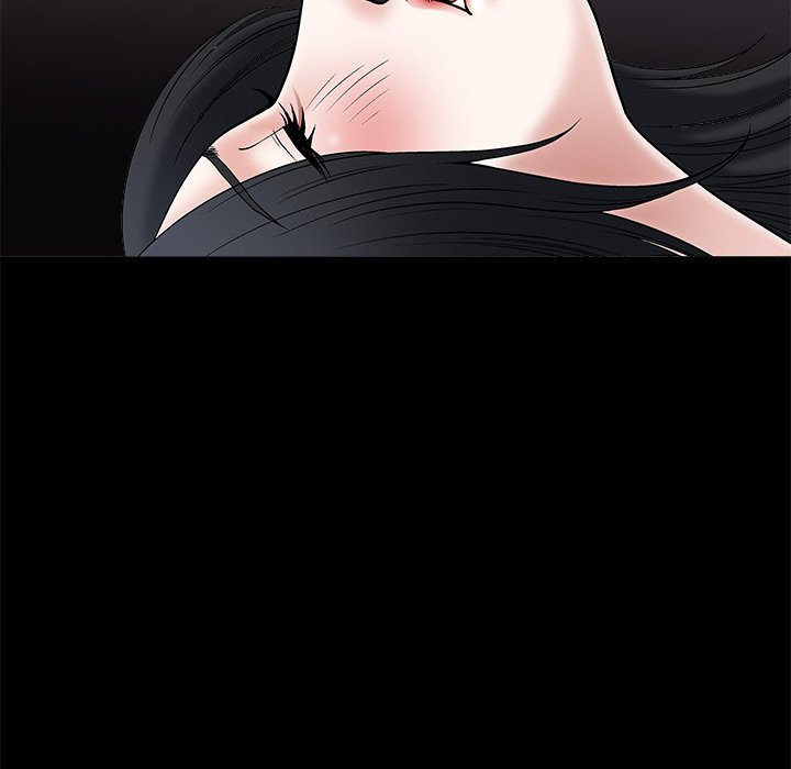 Unspeakable Chapter 16 - Manhwa18.com