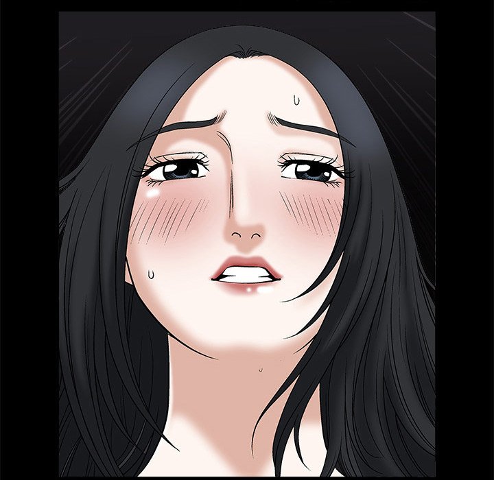 Unspeakable Chapter 16 - Manhwa18.com