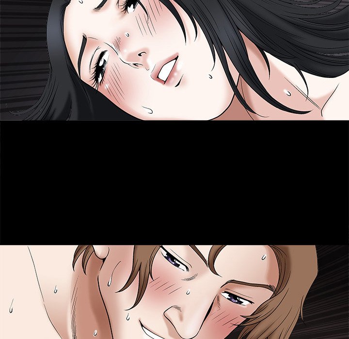 Unspeakable Chapter 16 - Manhwa18.com