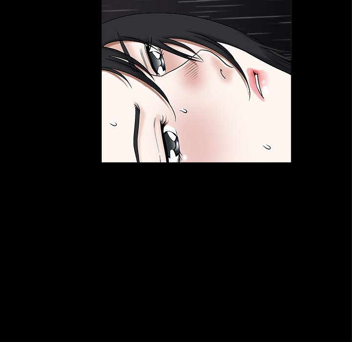 Unspeakable Chapter 16 - Manhwa18.com