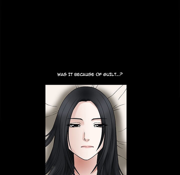 Unspeakable Chapter 16 - Manhwa18.com