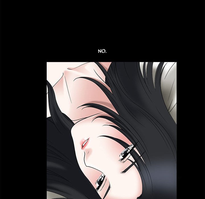 Unspeakable Chapter 16 - Manhwa18.com