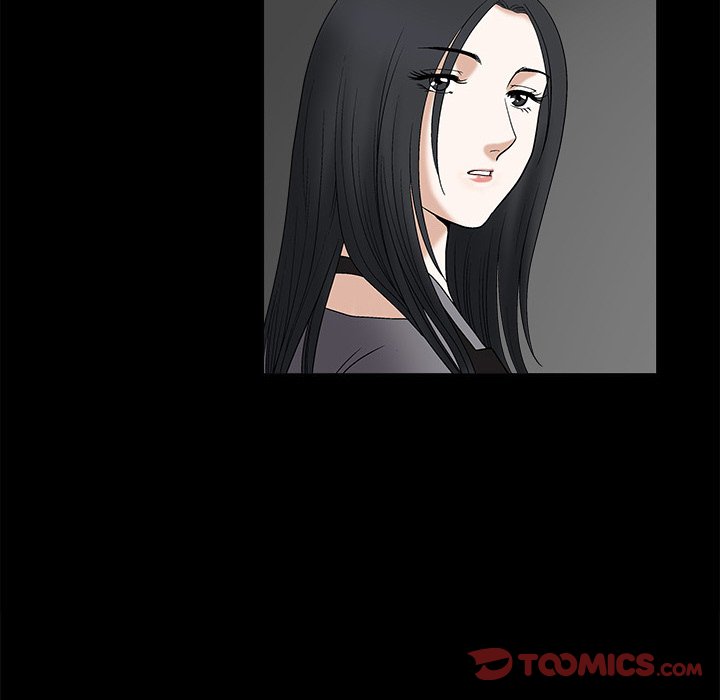 Unspeakable Chapter 16 - Manhwa18.com