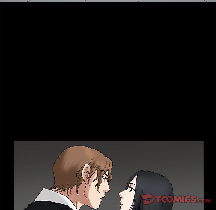 Unspeakable Chapter 16 - Manhwa18.com