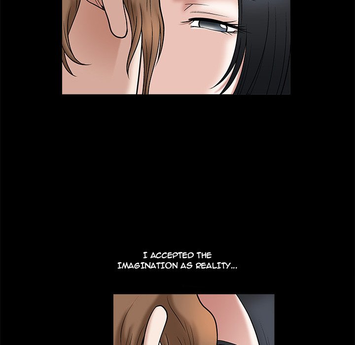 Unspeakable Chapter 16 - Manhwa18.com