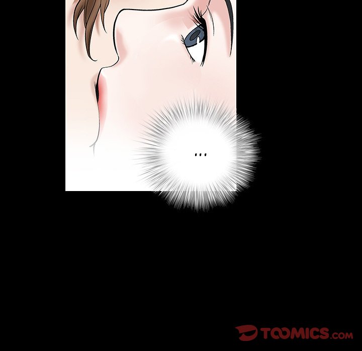 Unspeakable Chapter 16 - Manhwa18.com