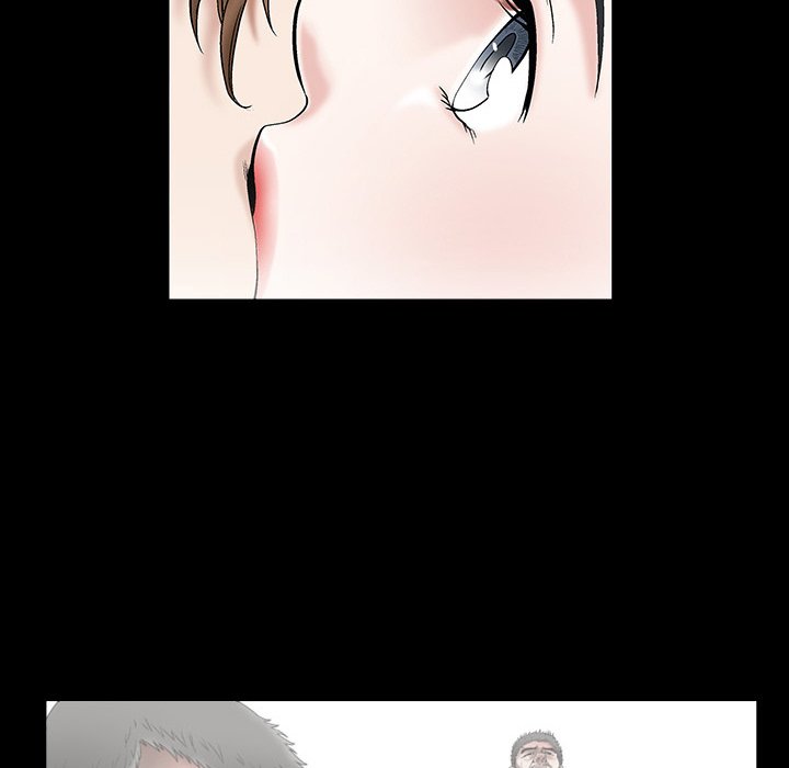 Unspeakable Chapter 16 - Manhwa18.com